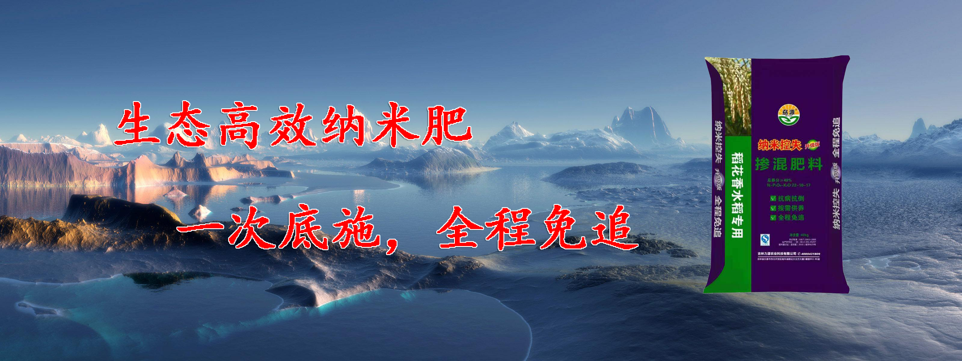 &#38886;&#24503;&#32593;&#31449;&#45;&#40;&#20013;&#22269;&#41;&#26377;&#38480;&#36131;&#20219;&#38886;&#24503;&#32593;&#31449;